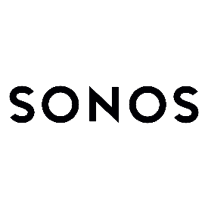 Sonos logo