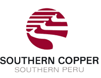 Southern Copper logo