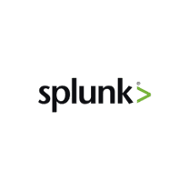 Splunk logo