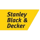 Stanley Black logo