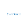 State Street Corporation logo