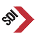 Steel Dynamics logo
