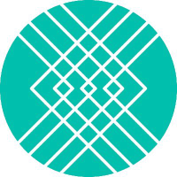 Stitch Fix logo