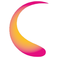 Summit logo