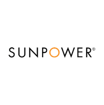 SunPower logo