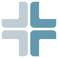 Surgery Partners logo