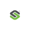 Symbotic logo