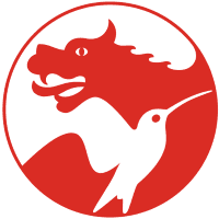 Symrise ADR logo