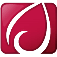 Synaptics logo