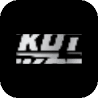 TKO Grp Hldgs logo