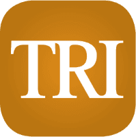 Tri Pointe Homes logo