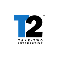 Long @320 $ Take Two Interactive Software Warrant logo