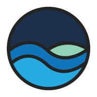 Tarsus Pharms logo