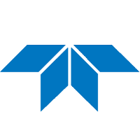 Teledyne Tech logo
