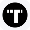 Tempus AI logo