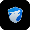 Terawulf logo