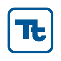 TETRA logo