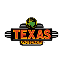 Texas Road logo