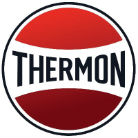 Thermon GRP logo