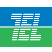 Tokyo Electron ADR logo