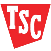 Tractor Supply logo