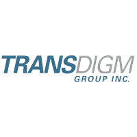 TransDigm Group logo