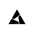 Trinity Capital logo