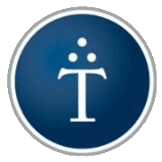 TriplePoint logo
