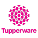 Tupperware logo