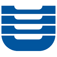 UFP Technologies logo