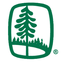 Ufp Industries logo
