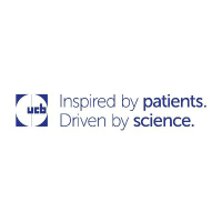 UCB Unsponsored Belgium ADR logo