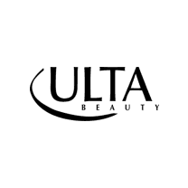 Ulta Beauty logo