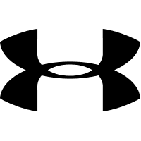 Under Armour logo