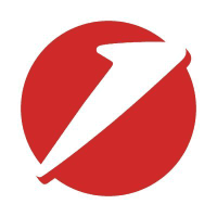 Unicredito SPA Unsponsored Italy ADR logo