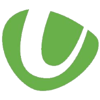 United Utilities Group ADR logo