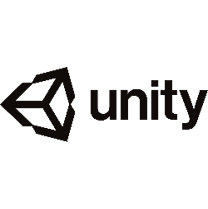 Unity Software logo