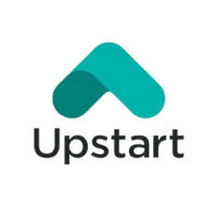 Upstart Holdings logo