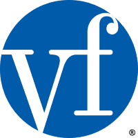 VF logo