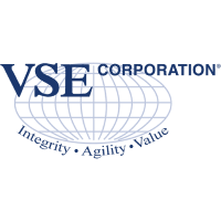 VSE logo