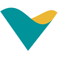 Vale ADR Representing One logo