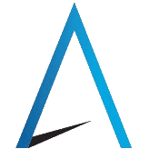 Ventas logo