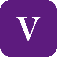 Veralto logo