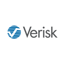 Verisk Analytics logo
