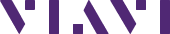 Viavi Solutions logo