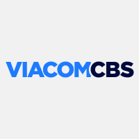 Paramount Skydance Corporation Class B logo
