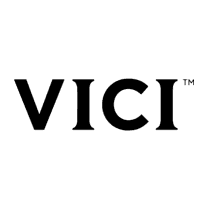 VICI logo