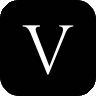 Victoria's Secre logo