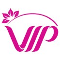 Vipshop Holdings Sponsored ADS Representing 0.20 ADR logo