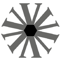 Virtus Inv logo
